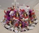 Thumbs/tn_plateau communion manon 2 2023.jpg